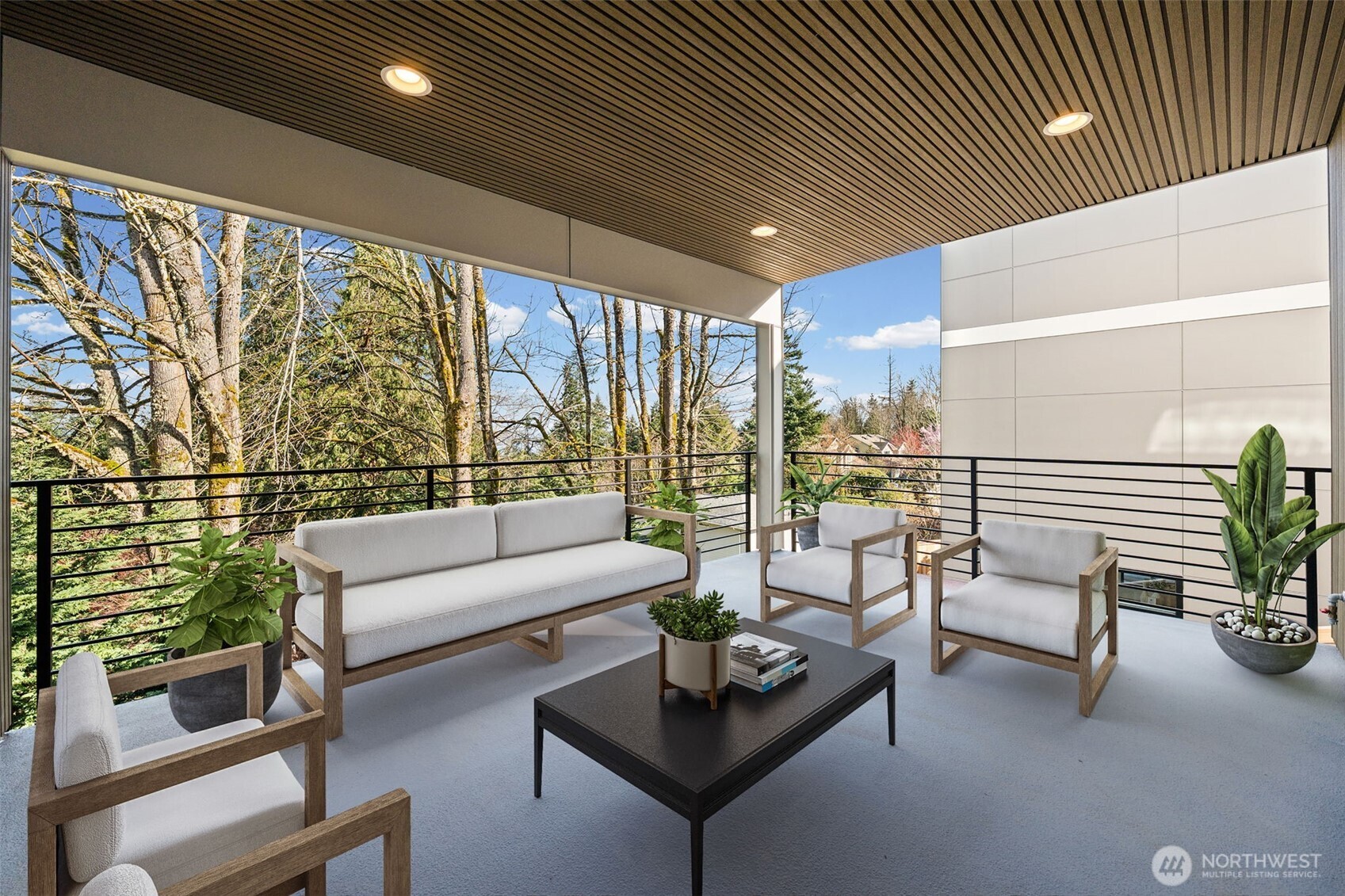 16050 SE 44th Court , Bellevue, WA 98006