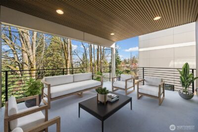 16050 SE 44th Court , Bellevue, WA 98006 - Photo 14