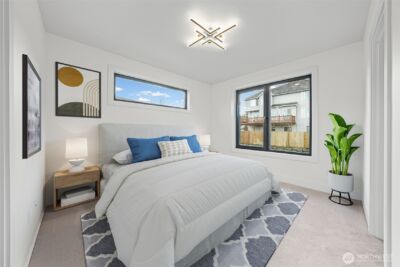 16050 SE 44th Court , Bellevue, WA 98006 - Photo 15