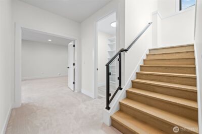 16050 SE 44th Court , Bellevue, WA 98006 - Photo 20