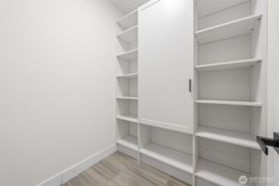 16050 SE 44th Court , Bellevue, WA 98006 - Photo 23