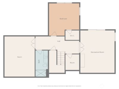 16050 SE 44th Court , Bellevue, WA 98006 - Photo 27