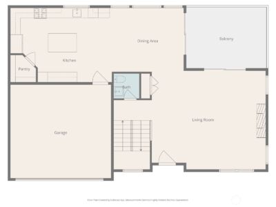 16050 SE 44th Court , Bellevue, WA 98006 - Photo 28