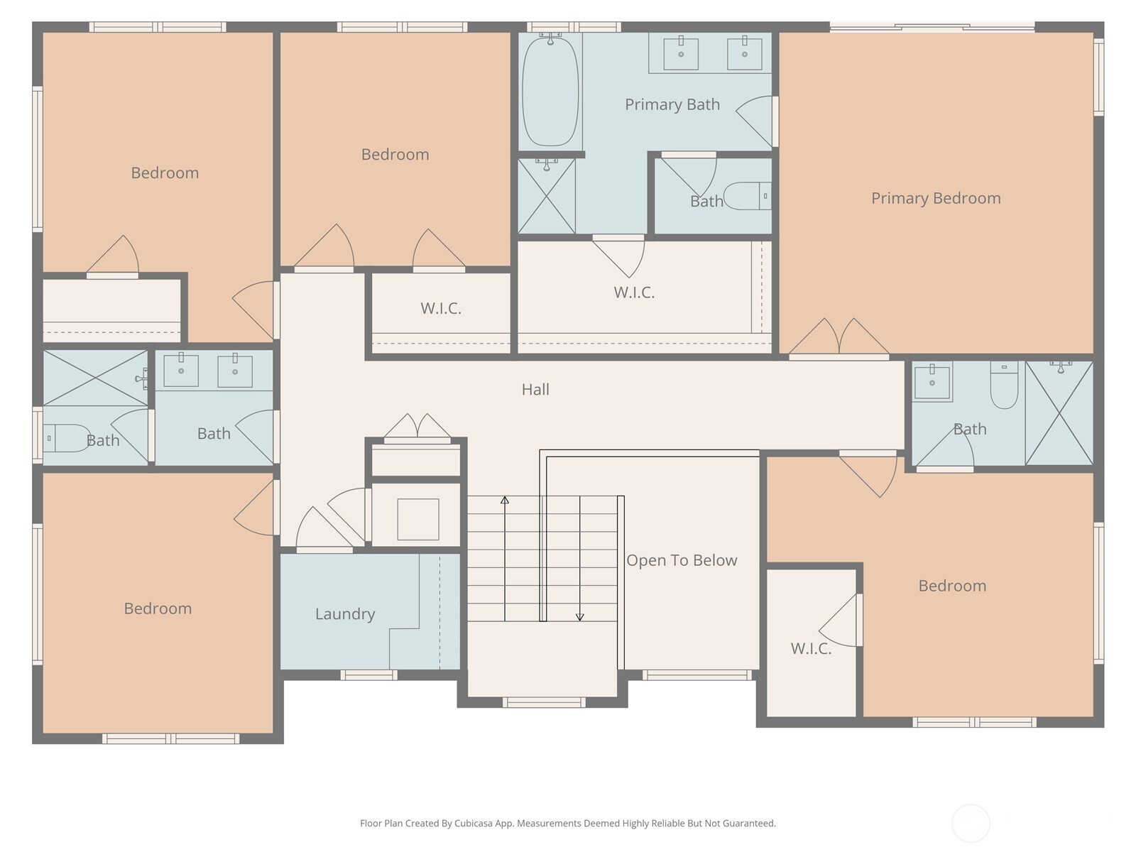 16050 SE 44th Court , Bellevue, WA 98006