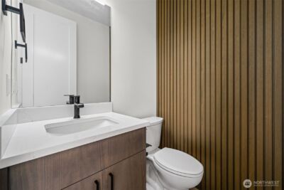 16050 SE 44th Court , Bellevue, WA 98006 - Photo 8