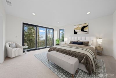 16050 SE 44th Court , Bellevue, WA 98006 - Photo 10