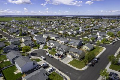 1840 S Jason Court , Moses Lake, WA 98837 - Photo 11