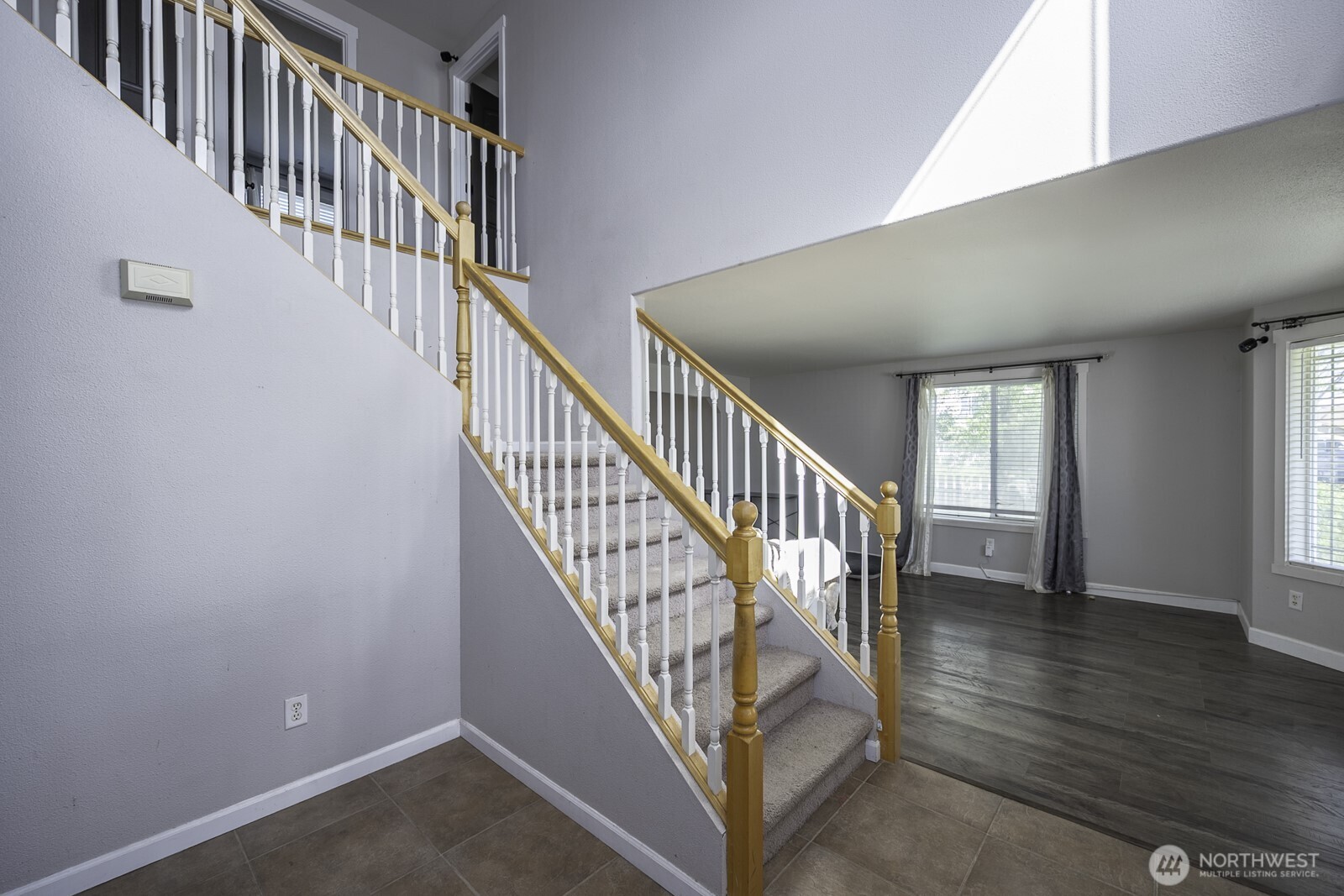 1840 S Jason Court , Moses Lake, WA 98837
