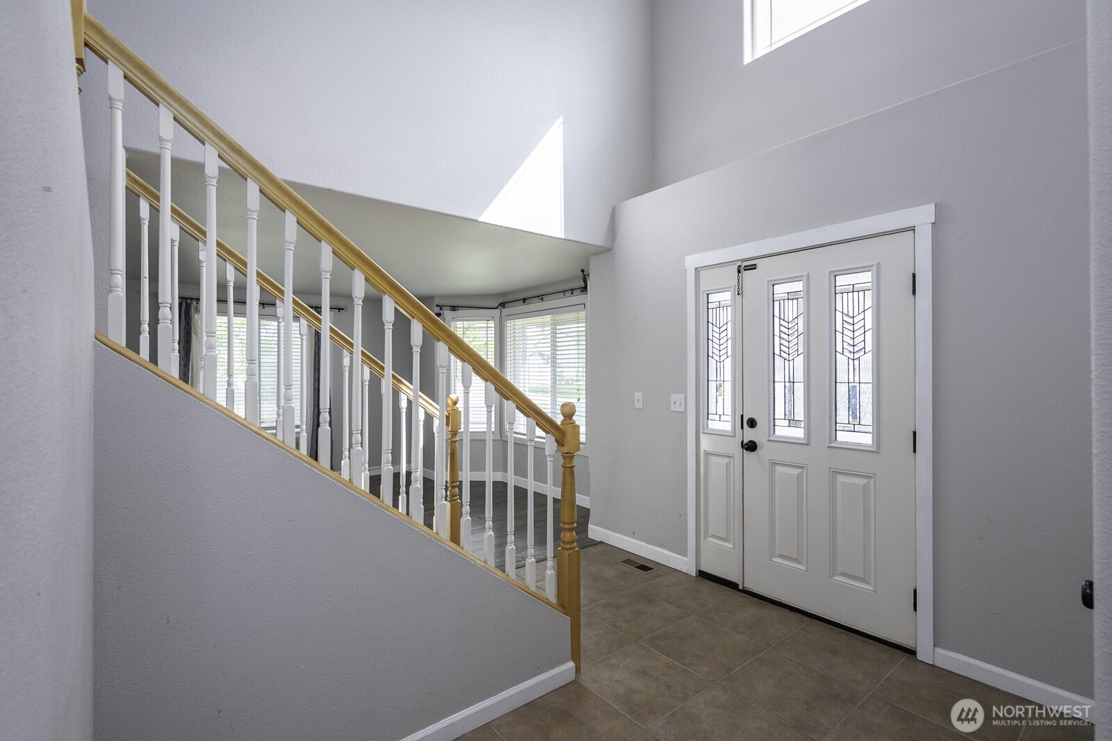 1840 S Jason Court , Moses Lake, WA 98837