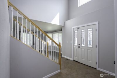 1840 S Jason Court , Moses Lake, WA 98837 - Photo 13