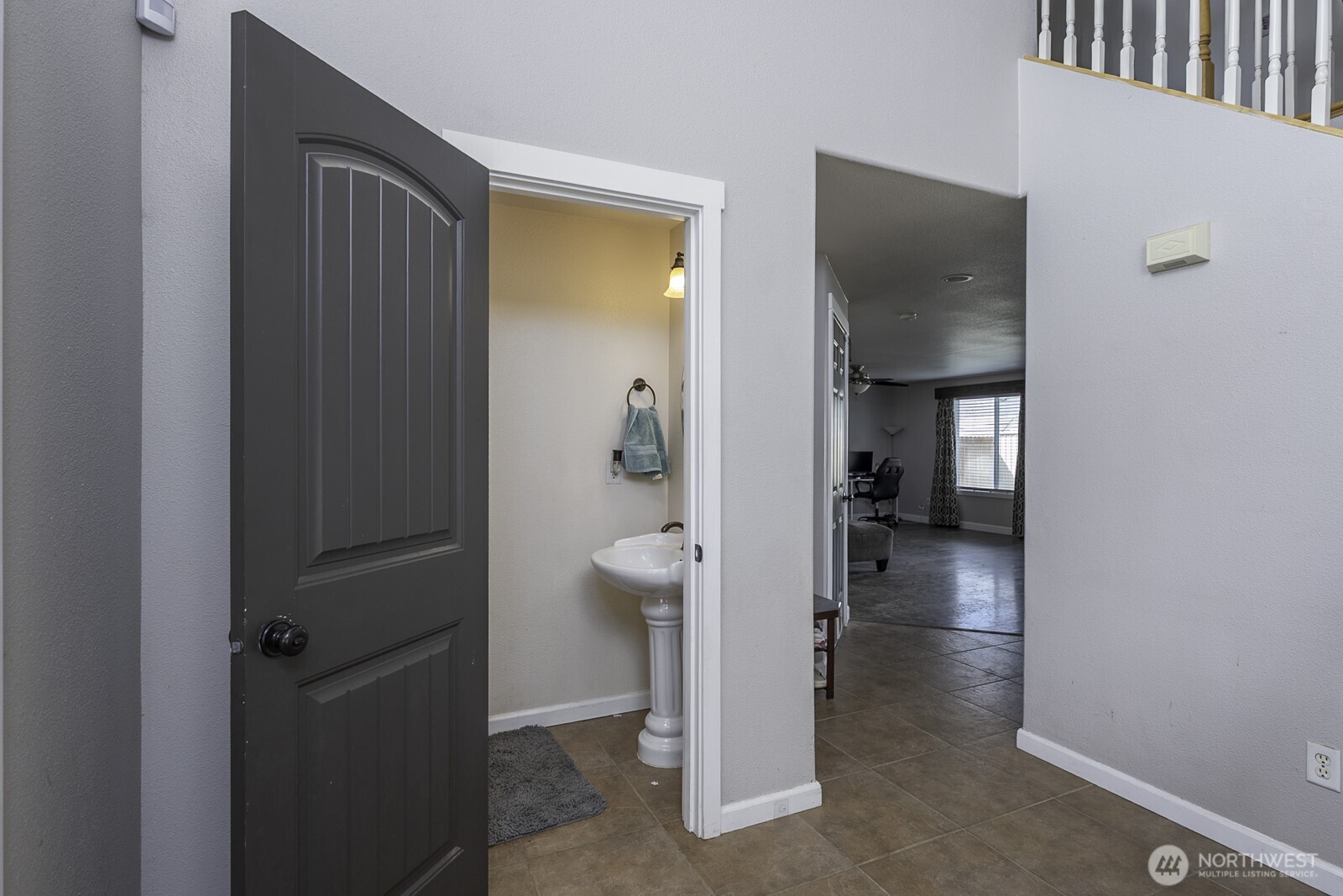1840 S Jason Court , Moses Lake, WA 98837