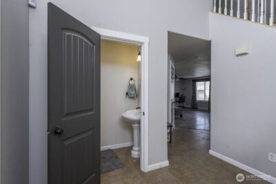 1840 S Jason Court , Moses Lake, WA 98837 - Photo 14