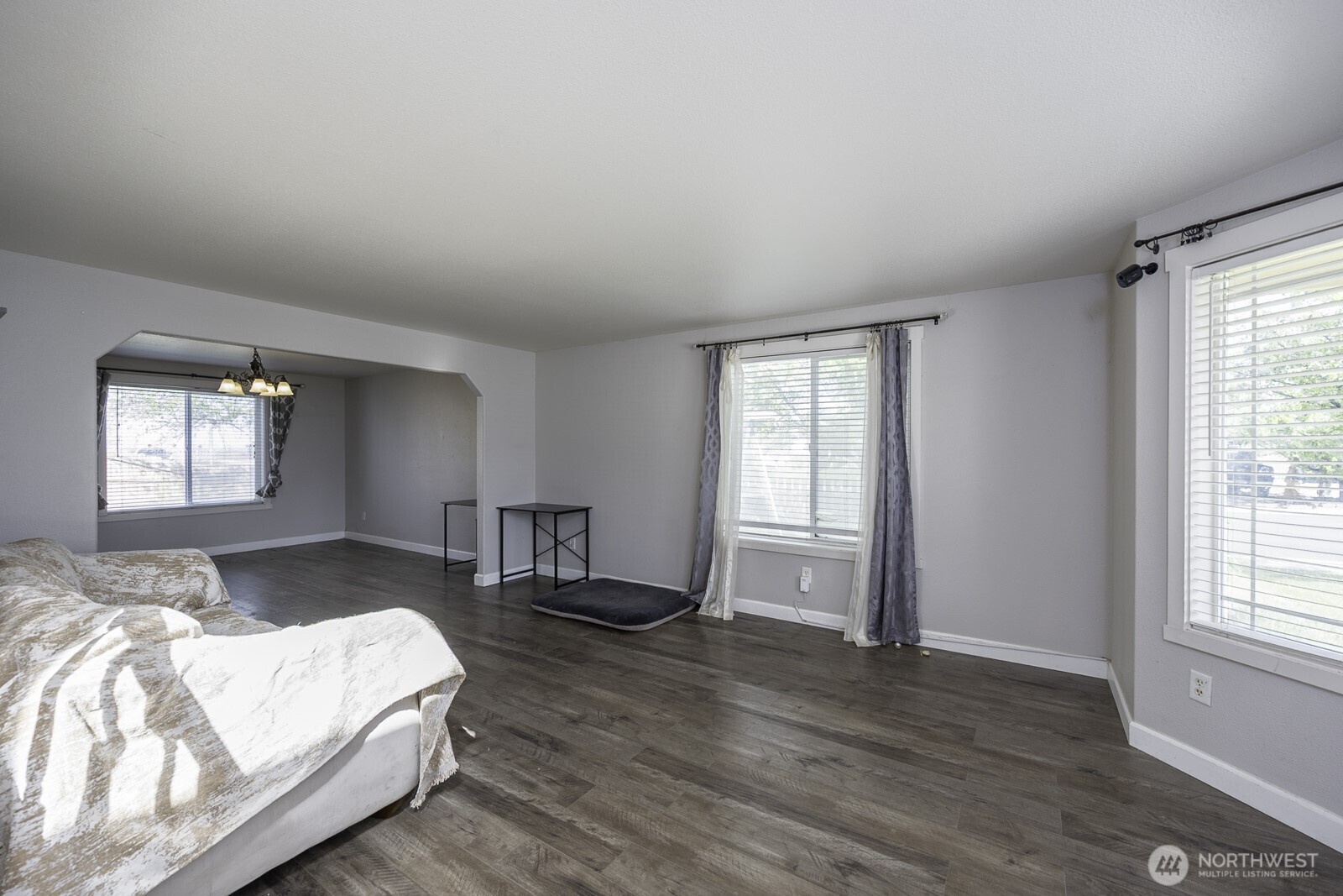 1840 S Jason Court , Moses Lake, WA 98837