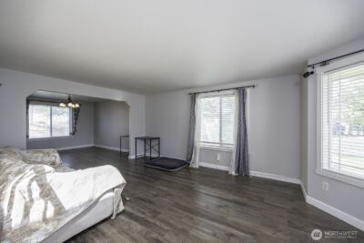1840 S Jason Court , Moses Lake, WA 98837 - Photo 15