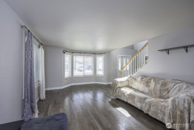 1840 S Jason Court , Moses Lake, WA 98837 - Photo 16