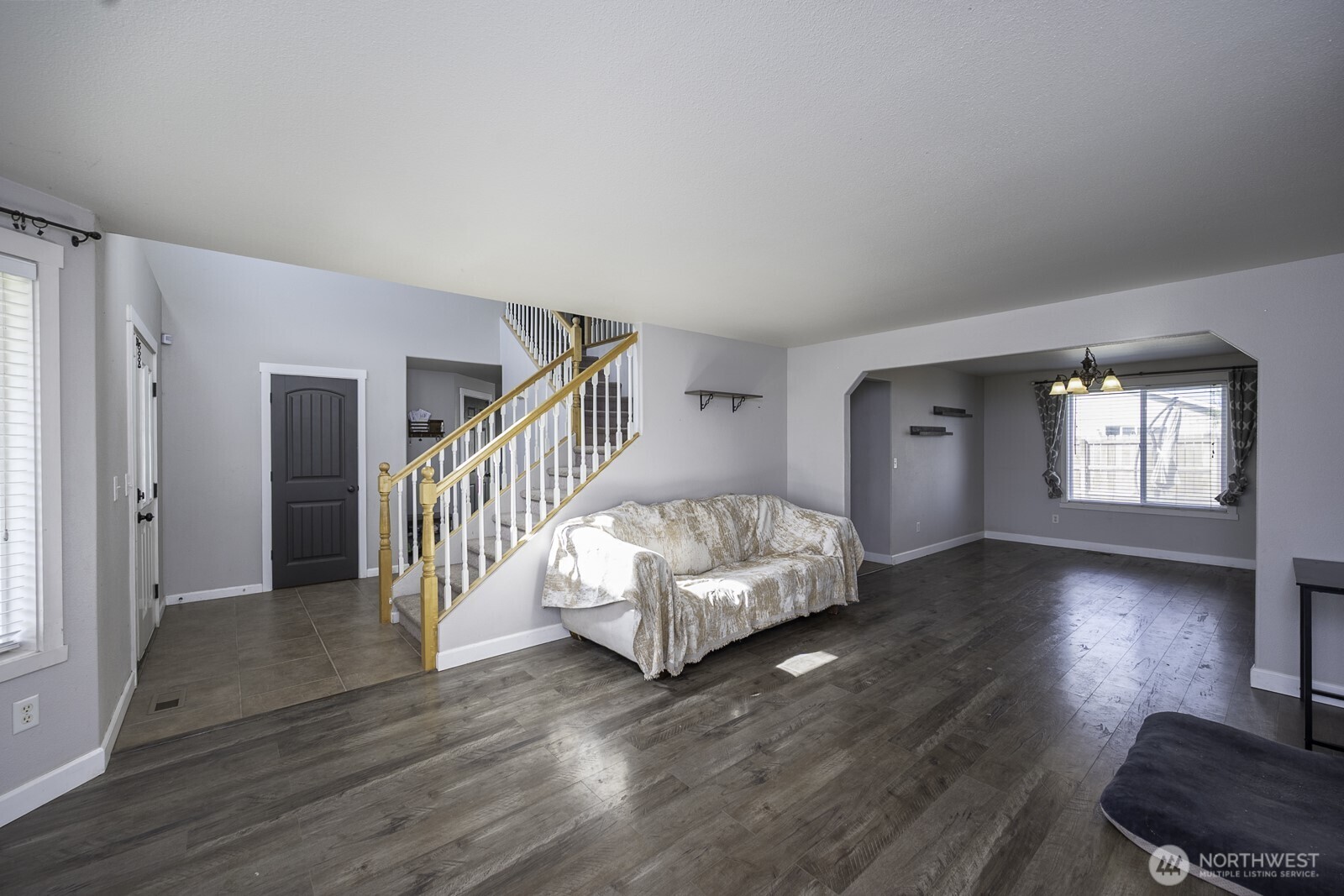 1840 S Jason Court , Moses Lake, WA 98837