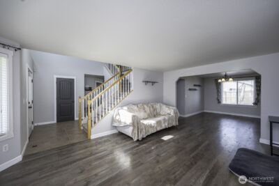 1840 S Jason Court , Moses Lake, WA 98837 - Photo 17