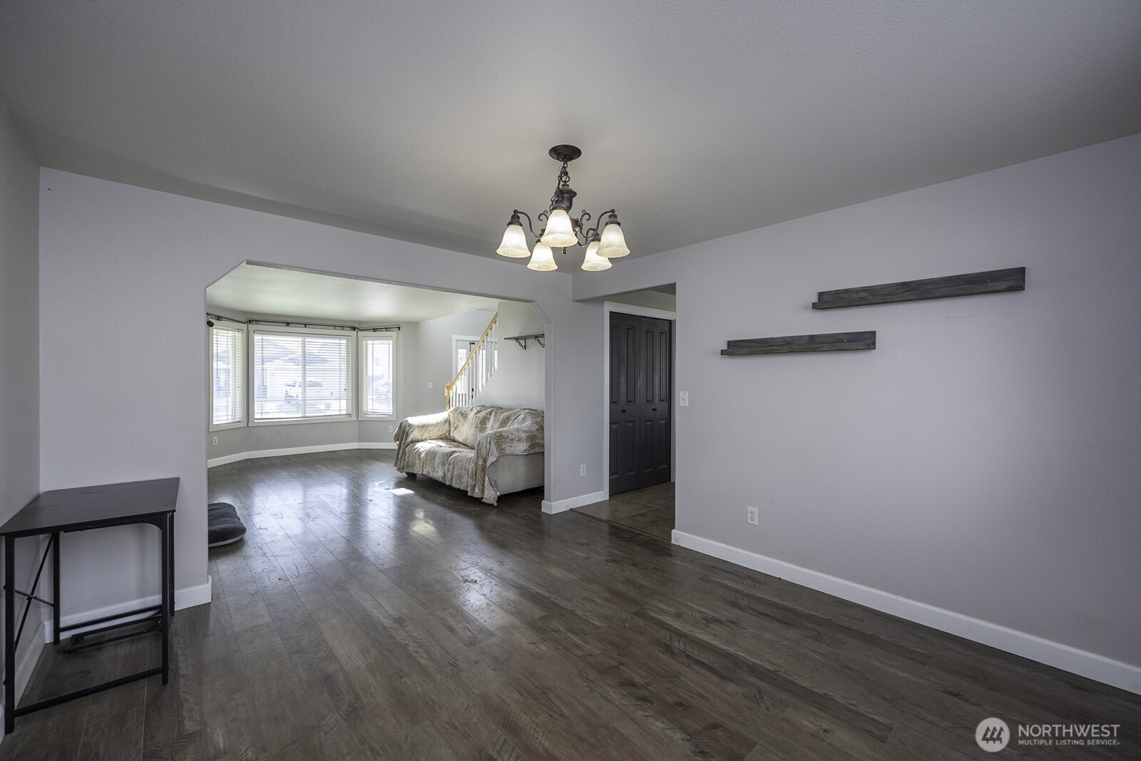 1840 S Jason Court , Moses Lake, WA 98837