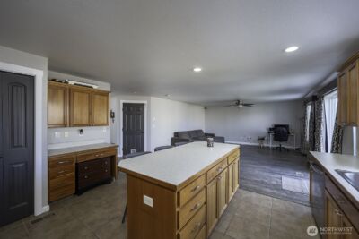1840 S Jason Court , Moses Lake, WA 98837 - Photo 19