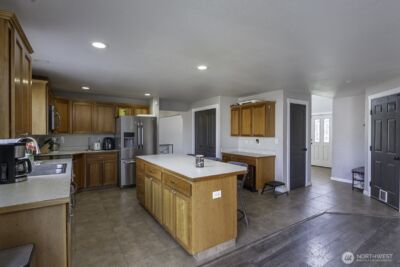1840 S Jason Court , Moses Lake, WA 98837 - Photo 21