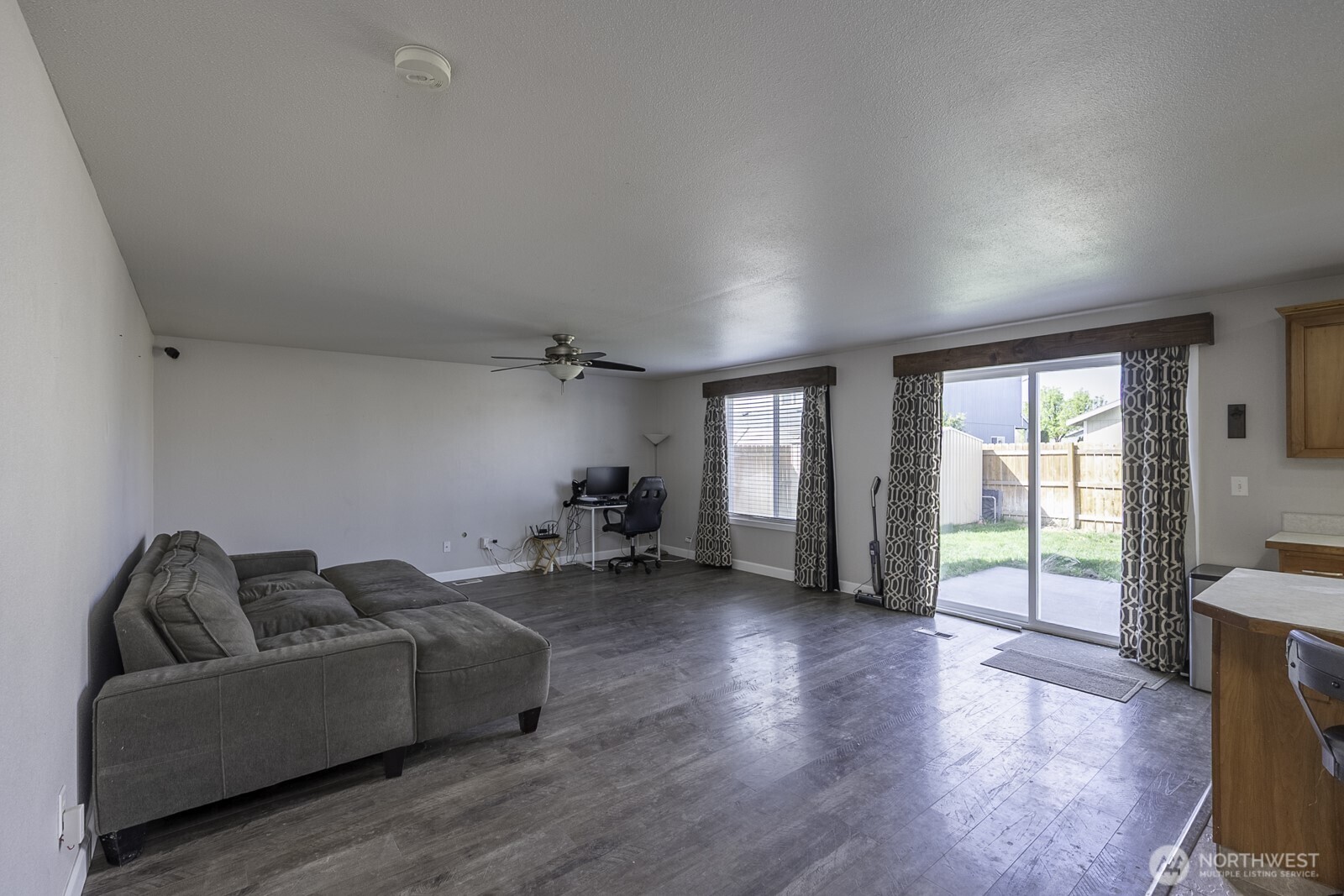 1840 S Jason Court , Moses Lake, WA 98837