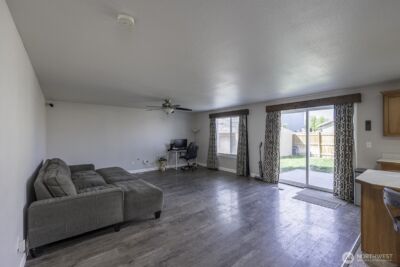 1840 S Jason Court , Moses Lake, WA 98837 - Photo 22
