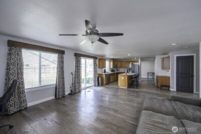 1840 S Jason Court , Moses Lake, WA 98837 - Photo 23