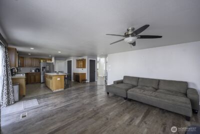 1840 S Jason Court , Moses Lake, WA 98837 - Photo 24