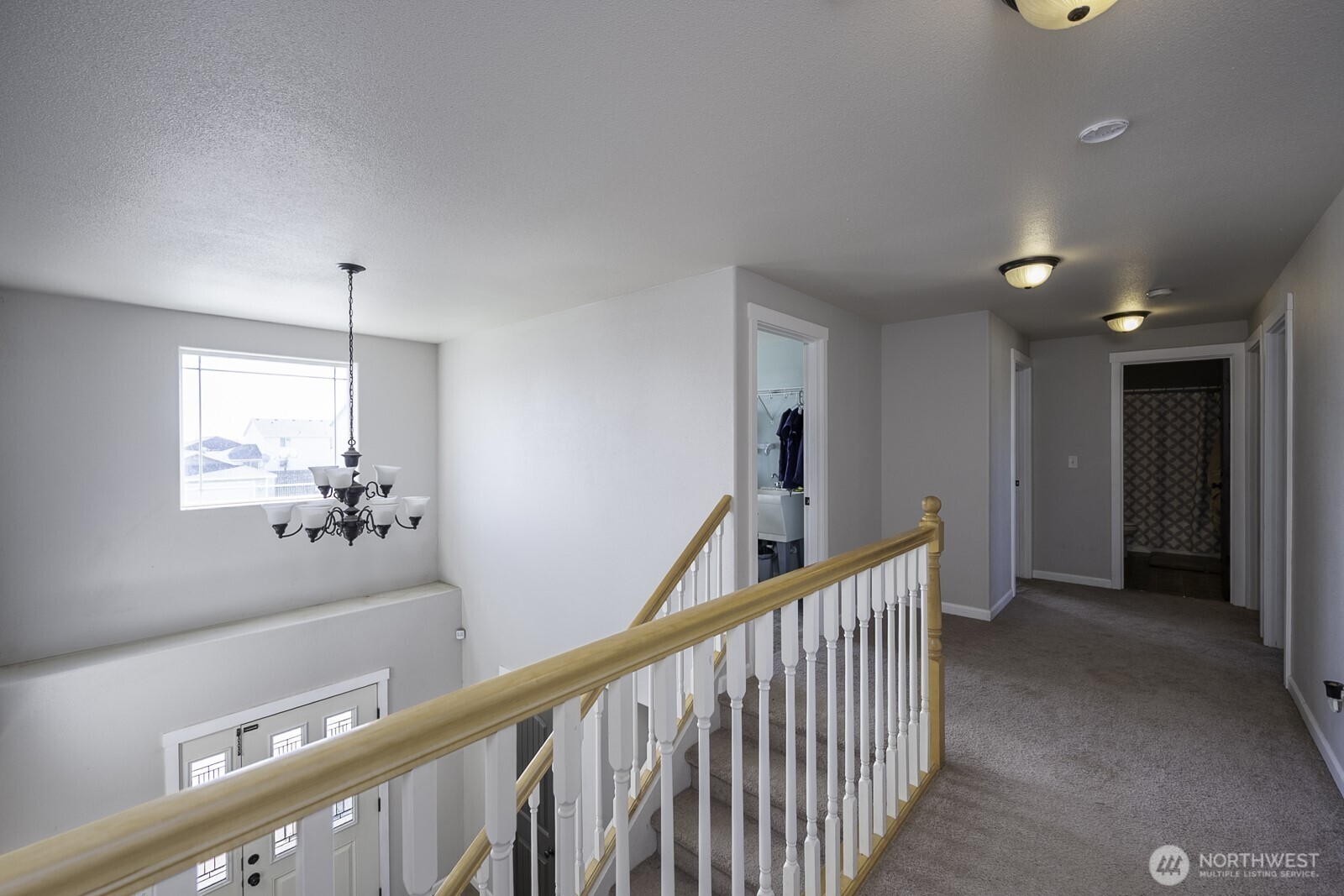 1840 S Jason Court , Moses Lake, WA 98837
