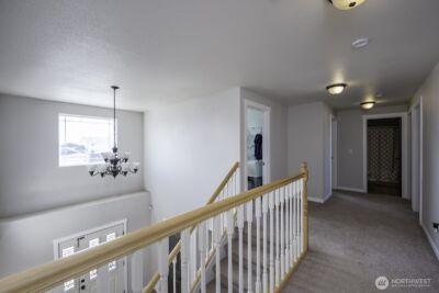 1840 S Jason Court , Moses Lake, WA 98837 - Photo 25