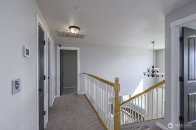 1840 S Jason Court , Moses Lake, WA 98837 - Photo 26