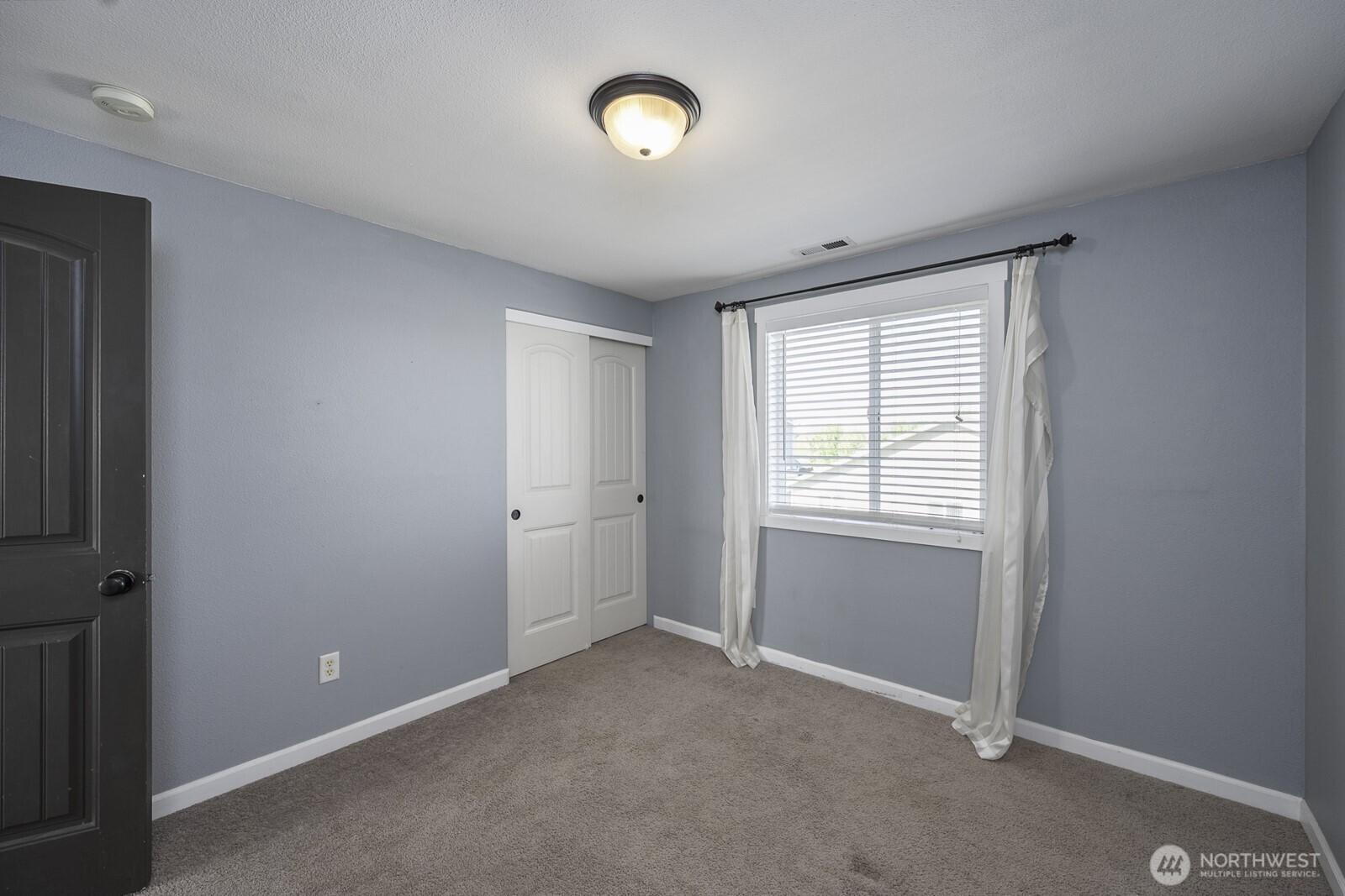 1840 S Jason Court , Moses Lake, WA 98837
