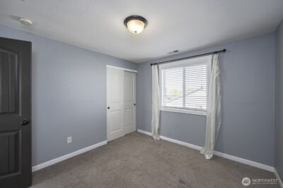 1840 S Jason Court , Moses Lake, WA 98837 - Photo 27