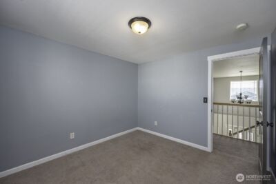 1840 S Jason Court , Moses Lake, WA 98837 - Photo 28