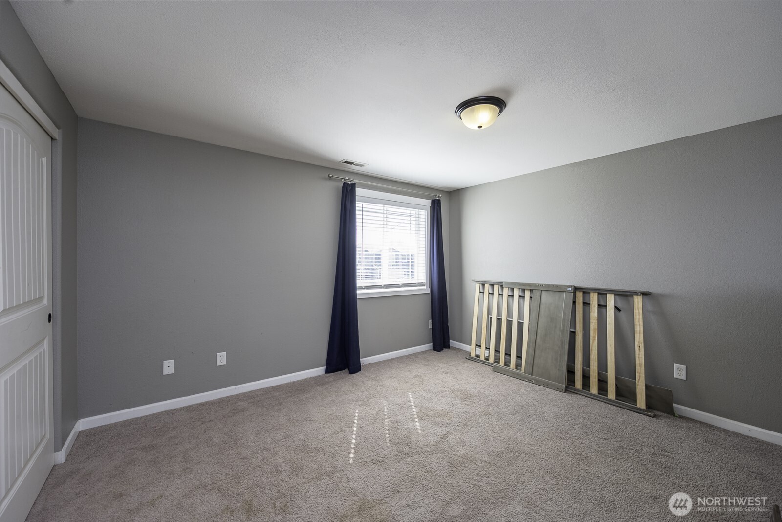 1840 S Jason Court , Moses Lake, WA 98837