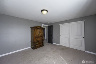 1840 S Jason Court , Moses Lake, WA 98837 - Photo 30