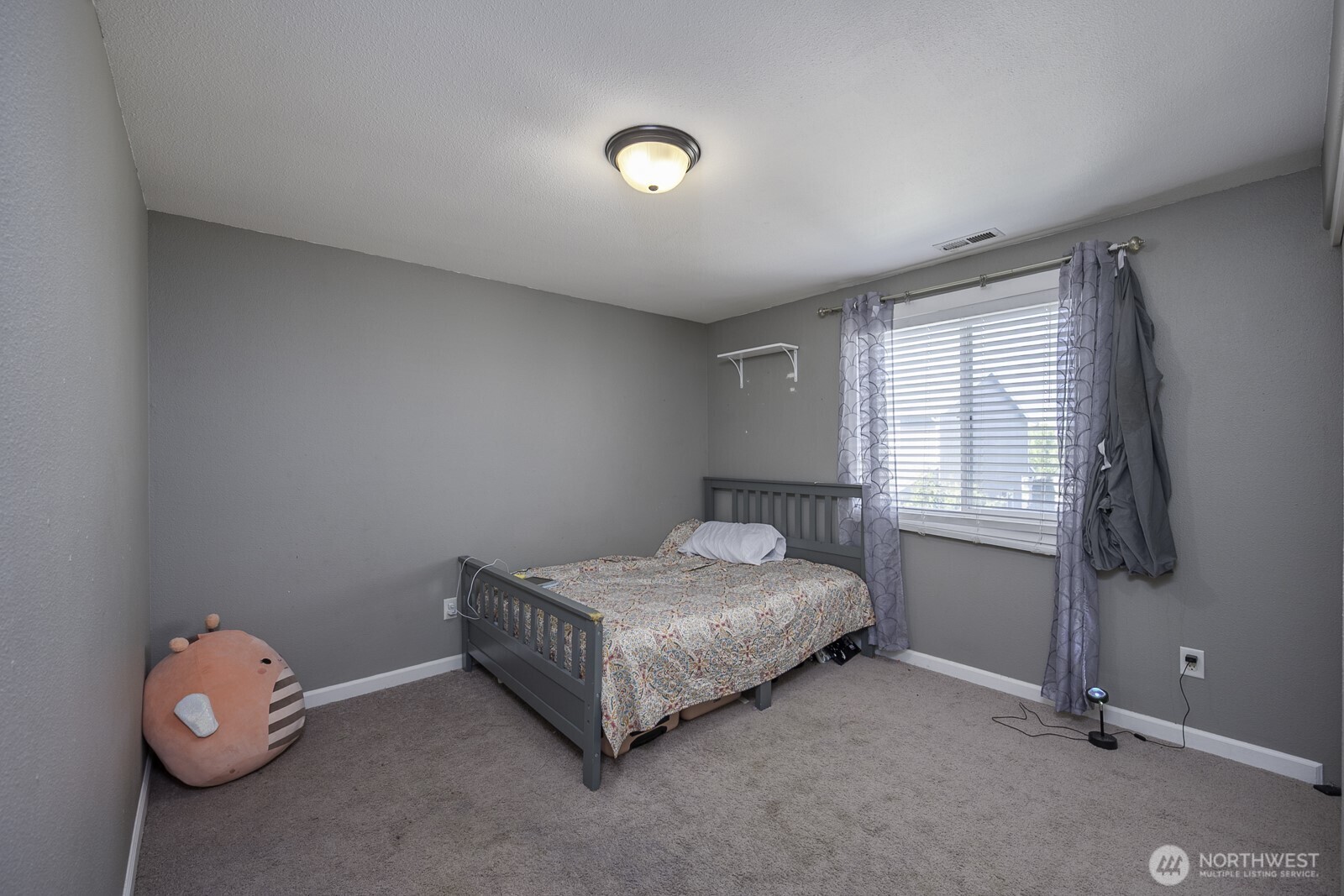 1840 S Jason Court , Moses Lake, WA 98837