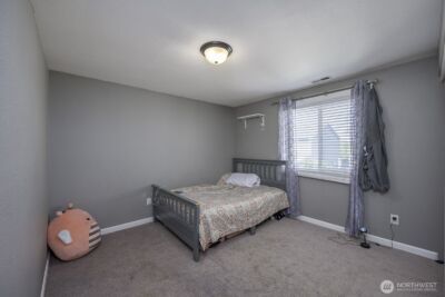 1840 S Jason Court , Moses Lake, WA 98837 - Photo 31