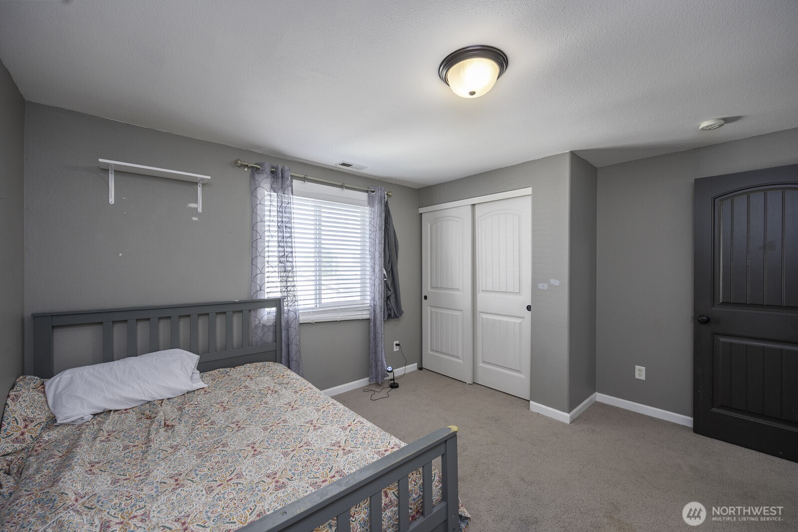 1840 S Jason Court , Moses Lake, WA 98837