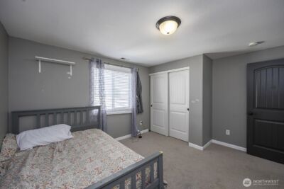 1840 S Jason Court , Moses Lake, WA 98837 - Photo 32