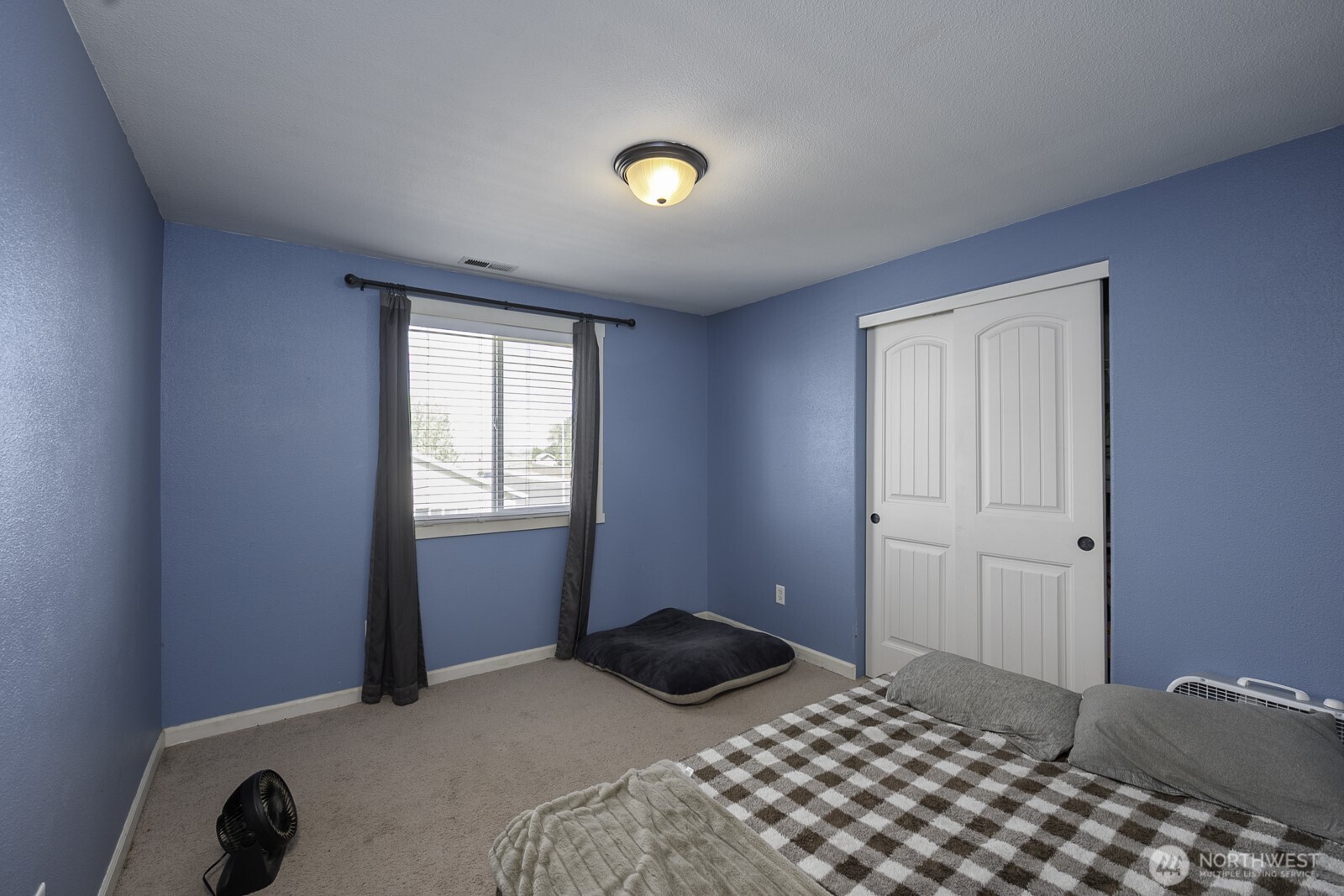 1840 S Jason Court , Moses Lake, WA 98837