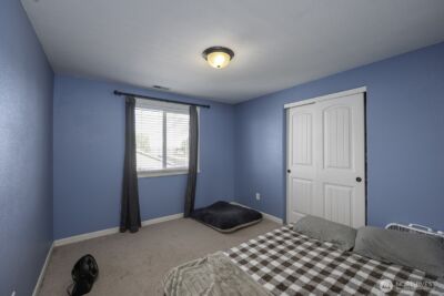 1840 S Jason Court , Moses Lake, WA 98837 - Photo 33