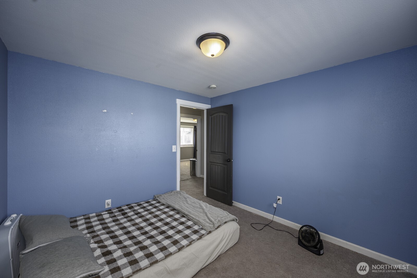 1840 S Jason Court , Moses Lake, WA 98837