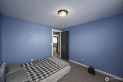 1840 S Jason Court , Moses Lake, WA 98837 - Photo 34