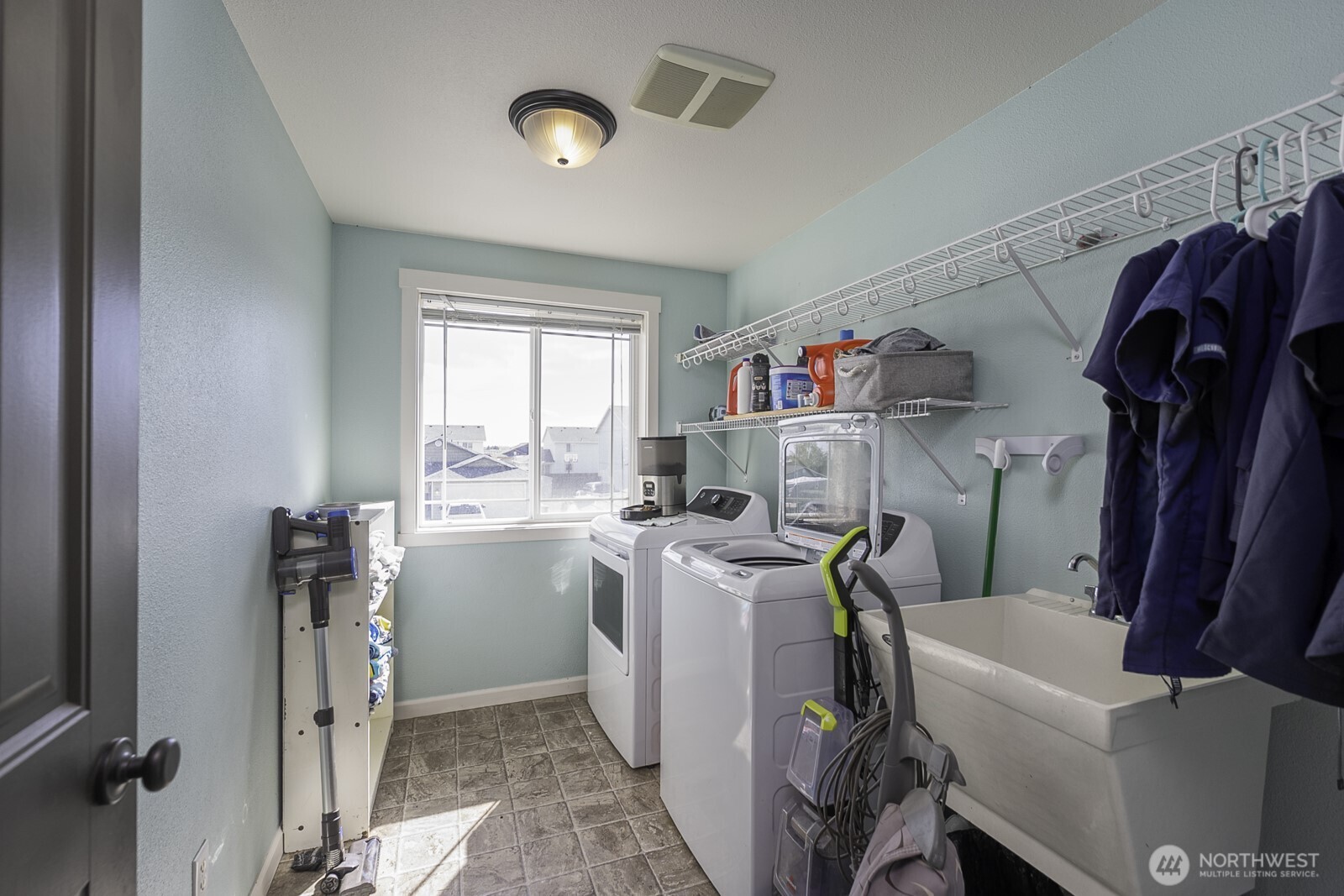 1840 S Jason Court , Moses Lake, WA 98837