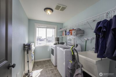 1840 S Jason Court , Moses Lake, WA 98837 - Photo 35