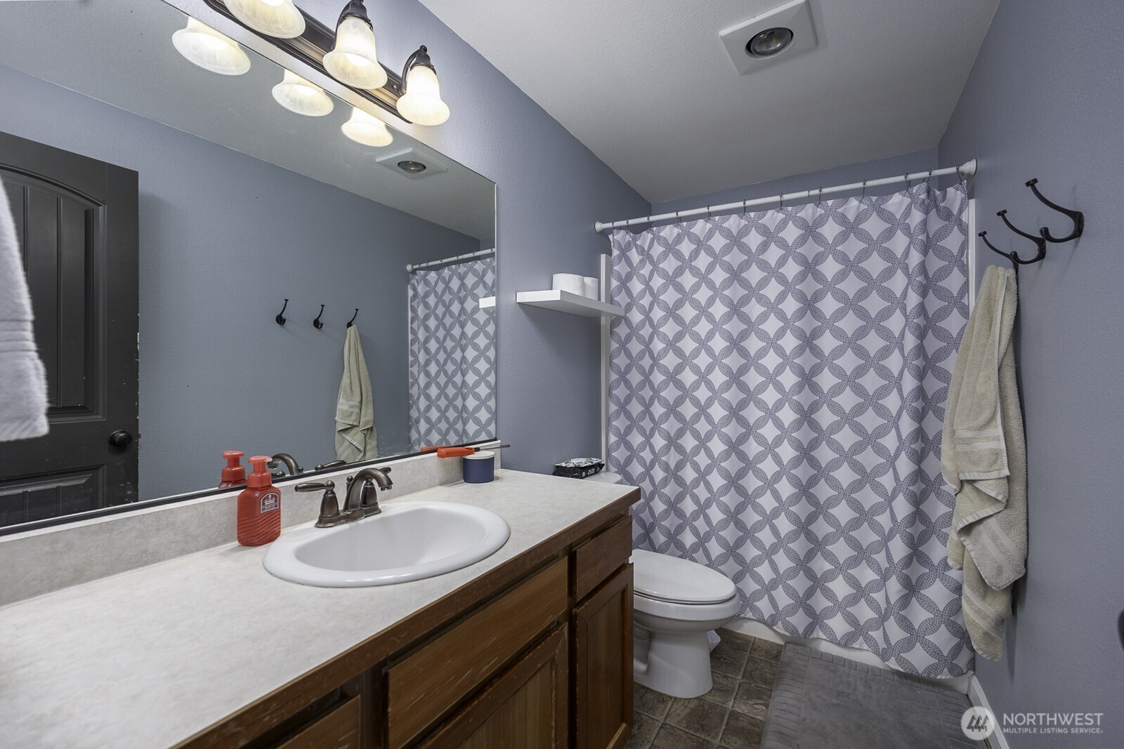 1840 S Jason Court , Moses Lake, WA 98837