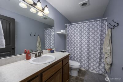 1840 S Jason Court , Moses Lake, WA 98837 - Photo 36