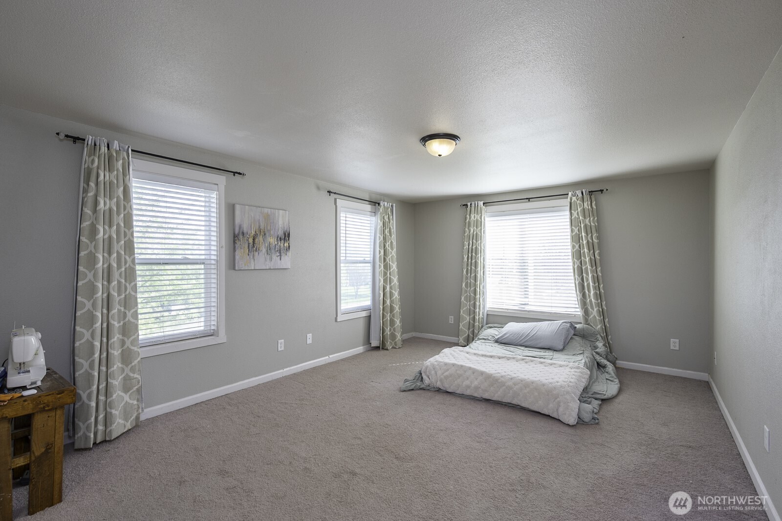 1840 S Jason Court , Moses Lake, WA 98837