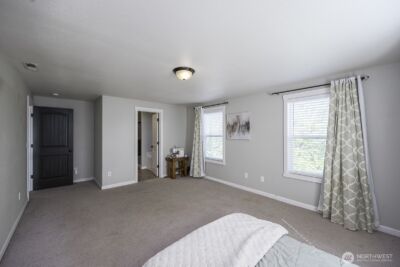 1840 S Jason Court , Moses Lake, WA 98837 - Photo 38